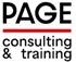 Page Consulting & Training UG